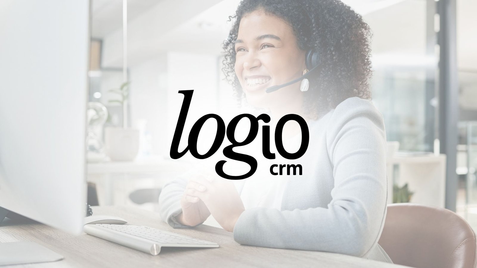 Segurança e Transparência